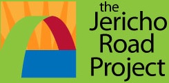 The Jericho Road Project
